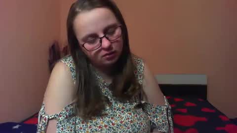 Snapshot of arriana98 chatting on February 9, 7:09 pm Arriana online show from February 9, 7:09 pm