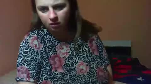 Snapshot of arriana98 chatting on December 28, 3:04 am Arriana online show from December 28, 3:04 am