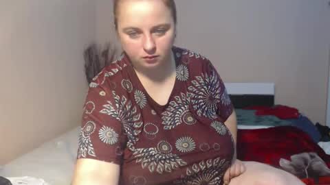 Snapshot of arriana98 chatting on September 26, 3:15 am Arriana online show from September 26, 3:15 am