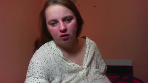 Snapshot of arriana98 chatting on January 10, 2:46 am Arriana online show from January 10, 2:46 am