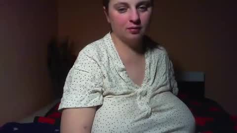 Snapshot of arriana98 chatting on January 4, 4:01 am Arriana online show from January 4, 4:01 am