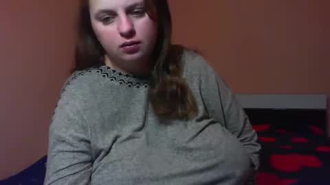 Snapshot of arriana98 chatting on December 13, 3:16 am Arriana online show from December 13, 3:16 am