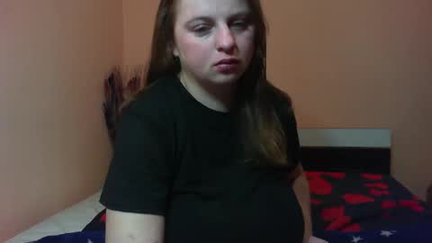 Snapshot of arriana98 chatting on February 2, 3:21 am Arriana online show from February 2, 3:21 am