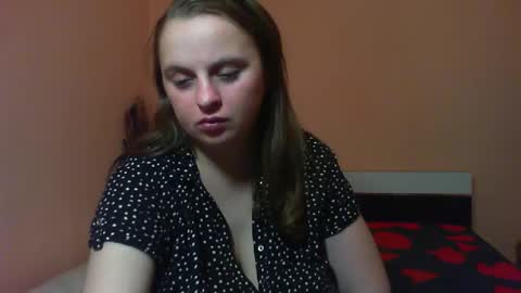 Snapshot of arriana98 chatting on February 5, 7:10 pm Arriana online show from February 5, 7:10 pm