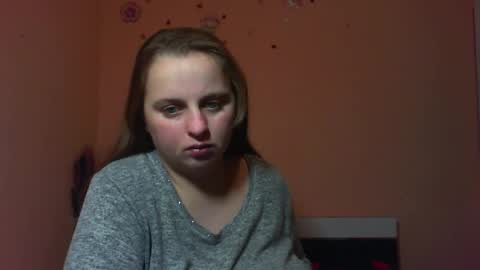 Snapshot of arriana98 chatting on December 16, 4:02 am Arriana online show from December 16, 4:02 am