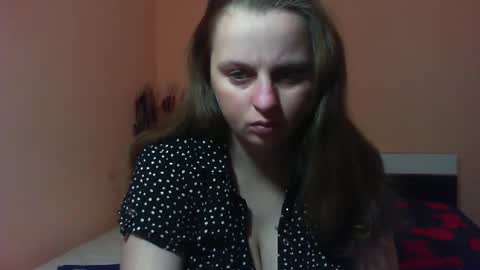Snapshot of arriana98 chatting on February 2, 5:59 pm Arriana online show from February 2, 5:59 pm