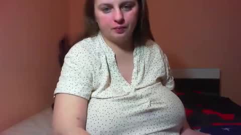 Snapshot of arriana98 chatting on December 31, 1:36 am Arriana online show from December 31, 1:36 am
