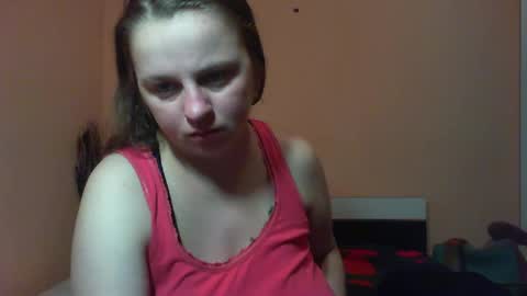 Snapshot of arriana98 chatting on February 1, 3:08 am Arriana online show from February 1, 3:08 am