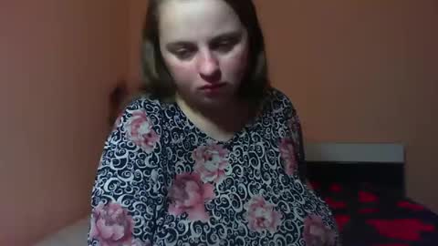Snapshot of arriana98 chatting on December 26, 3:16 am Arriana online show from December 26, 3:16 am