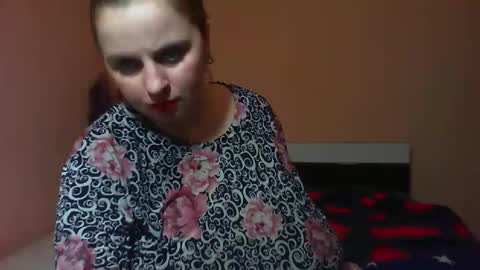 Snapshot of arriana98 chatting on December 26, 1:32 pm Arriana online show from December 26, 1:32 pm