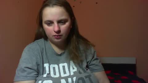 Snapshot of arriana98 chatting on December 14, 3:06 am Arriana online show from December 14, 3:06 am