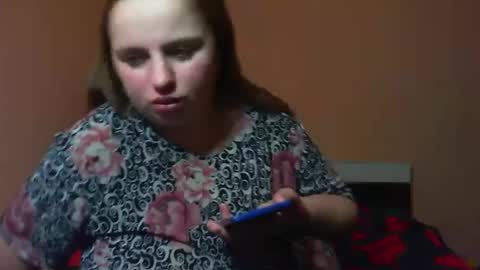 Snapshot of arriana98 chatting on December 29, 3:00 am Arriana online show from December 29, 3:00 am