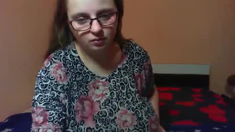 Snapshot of arriana98 chatting on January 26, 6:27 pm Arriana online show from January 26, 6:27 pm