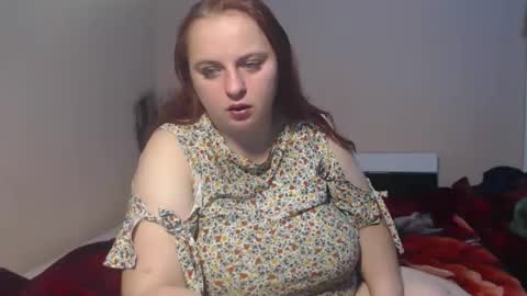 Snapshot of arriana98 chatting on September 16, 2:08 am Arriana online show from September 16, 2:08 am