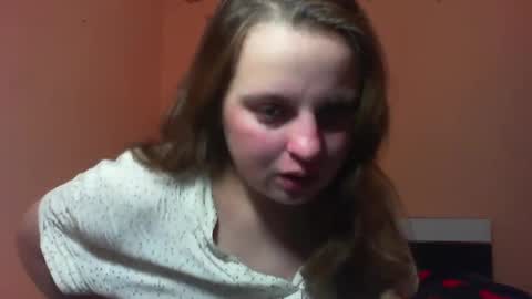 Snapshot of arriana98 chatting on January 8, 3:08 am Arriana online show from January 8, 3:08 am
