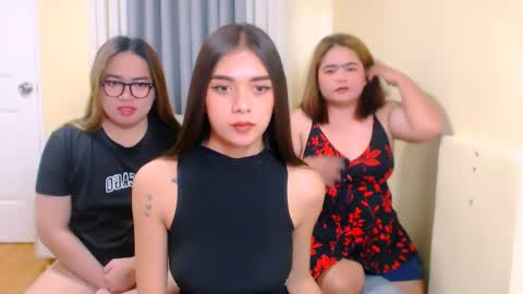 YOUR ULTIMATE MISTRESS ATHENA online show from March 21, 1:21 am