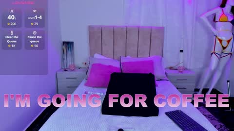 fer online show from March 14, 12:06 pm