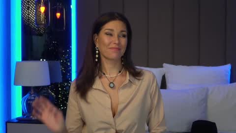 Adele online show from January 6, 3:20 am