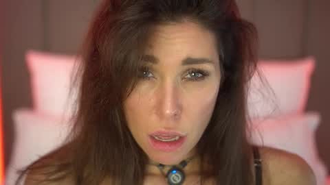 Adele online show from October 7, 4:17 am