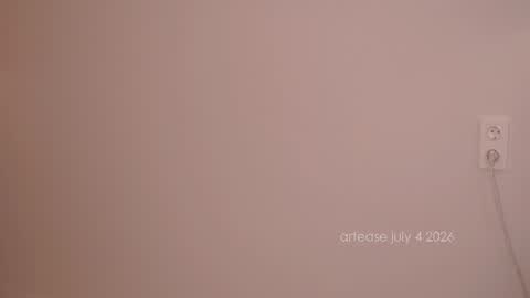 Arti  Next Streams -  online show from July 4, 9:16 am