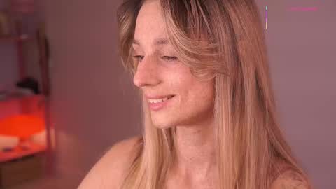 Arti  Next Streams -  online show from March 1, 11:10 am