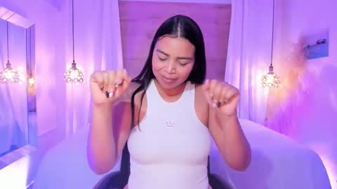 arteemisaa online show from March 11, 3:22 am