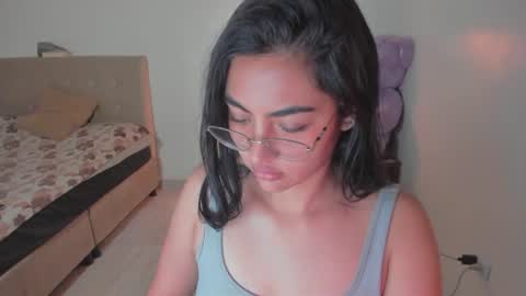 FENIX online show from July 3, 3:18 pm