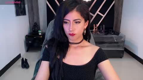 ARTEMISA online show from September 18, 4:00 am