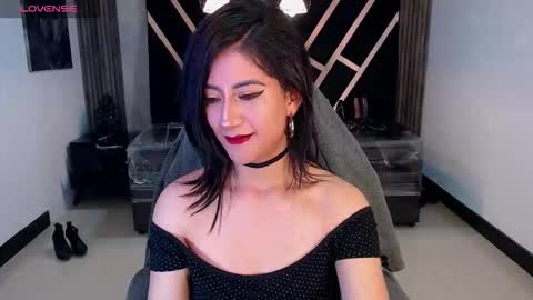 ARTEMISA online show from September 17, 3:59 am