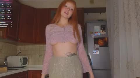Snapshot of artemisa_meows chatting on October 23, 9:54 pm SEE U THURSDAY online show from October 23, 9:54 pm