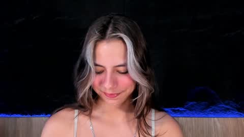 Snapshot of artemisablake chatting on February 7, 10:41 pm artemisablake online show from February 7, 10:41 pm