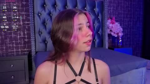 Snapshot of artemisablake chatting on September 13, 5:43 pm artemisablake online show from September 13, 5:43 pm