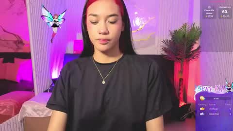 artemiss_tay online show from May 3, 11:57 am
