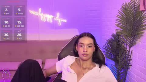 artemiss_tay online show from November 18, 7:04 pm