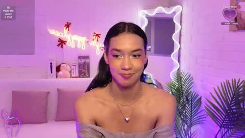 artemiss_tay online show from December 15, 7:19 pm