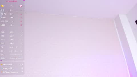 MIA OF artmiajoy online show from November 29, 6:23 pm