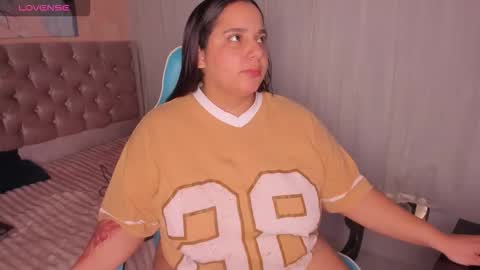 artmisa0519 online show from October 29, 7:45 am