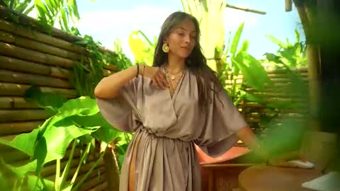 The ticket show has been postponed to Monday tomorrow. Sorry womens day online show from March 19, 3:00 am