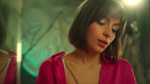 The ticket show has been postponed to Monday tomorrow. Sorry womens day online show from November 18, 12:11 am