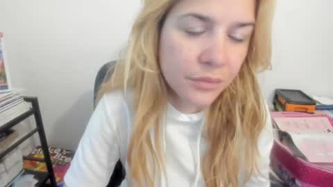 MIA online show from July 14, 7:24 am