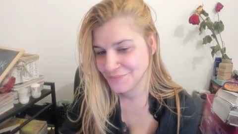 MIA online show from March 11, 6:10 pm