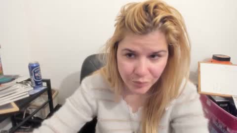 MIA online show from May 13, 5:19 pm