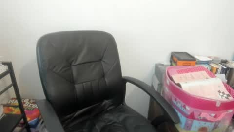 MIA online show from July 16, 3:49 pm
