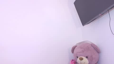 Ary online show from February 20, 4:44 am