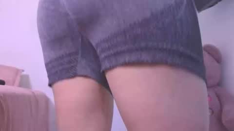 Ary online show from March 5, 1:40 pm