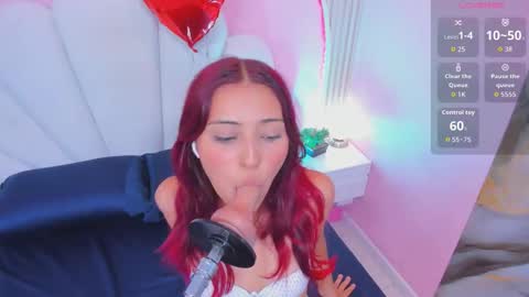 Ary  online show from February 26, 8:52 pm