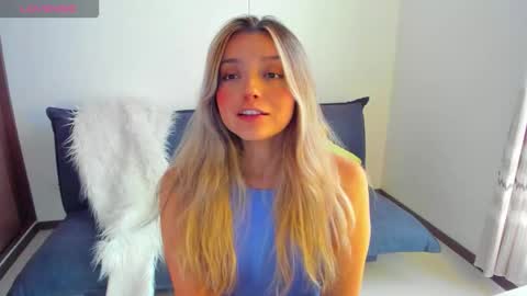 Zahaara online show from November 15, 9:38 pm