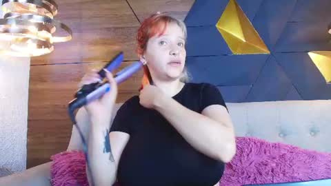 sofia online show from June 20, 10:08 am
