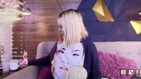 sofia online show from July 18, 11:13 am