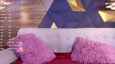 sofia online show from July 16, 10:42 am